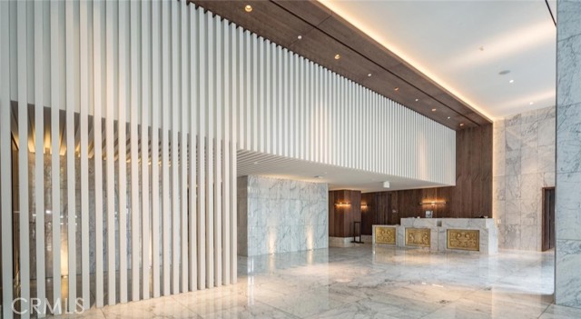 Detail Gallery Image 29 of 75 For 150 Van Ness Ave #1036,  San Francisco,  CA 94102 - 2 Beds | 2 Baths