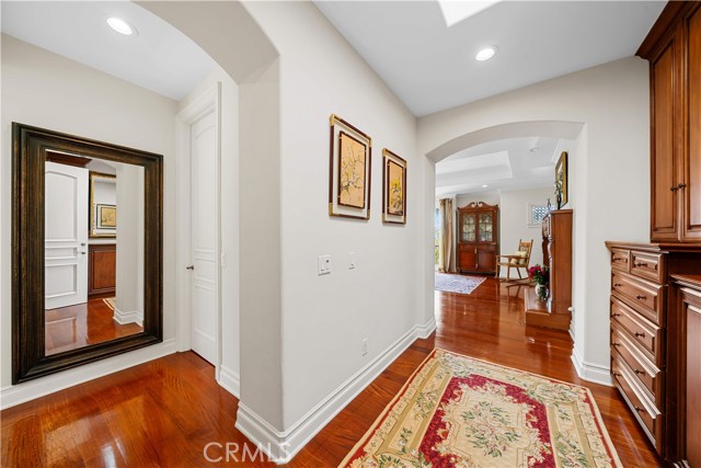 Detail Gallery Image 48 of 75 For 1502 Paseo La Cresta, Palos Verdes Estates,  CA 90274 - 6 Beds | 5/1 Baths