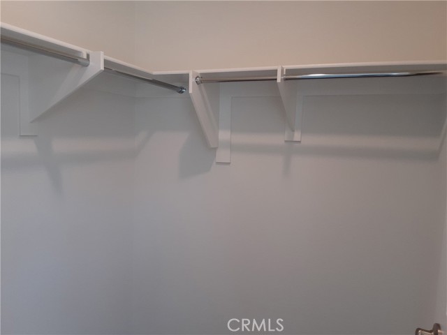 21108 Bison Mesa Road, Riverside CA: https://media.crmls.org/medias/b41b1f7f-7bc8-4da7-8611-a99abc60eb10.jpg
