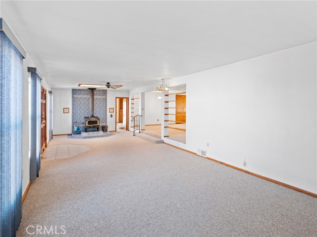 Detail Gallery Image 4 of 35 For 29595 Cove, Lucerne Valley,  CA 92356 - 3 Beds | 2 Baths