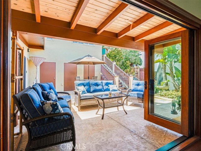Detail Gallery Image 51 of 75 For 430 Olive St, Morro Bay,  CA 93442 - 3 Beds | 4 Baths