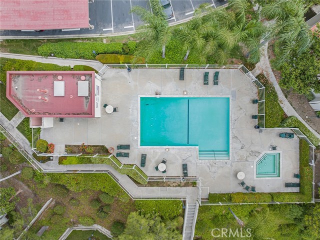 Detail Gallery Image 25 of 30 For 22848 Hilton Head Dr #179,  Diamond Bar,  CA 91765 - 2 Beds | 1 Baths