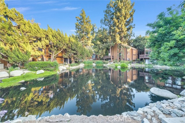 10636 Shoreline Drive, Norwalk CA: https://media.crmls.org/medias/b41b315b-963a-4357-bd80-5b8716f4d3c0.jpg