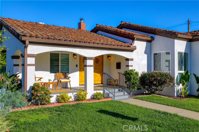 12426 Idaho Avenue, Los Angeles CA: https://media.crmls.org/medias/b41b31a2-26fd-4bf5-8a7c-2580cdfefdb6.jpg