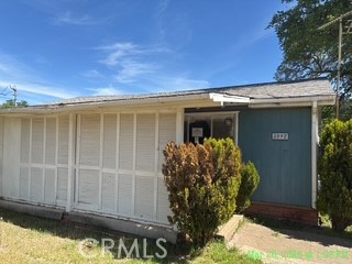 Front Image Thumbnail for CRLC26073630