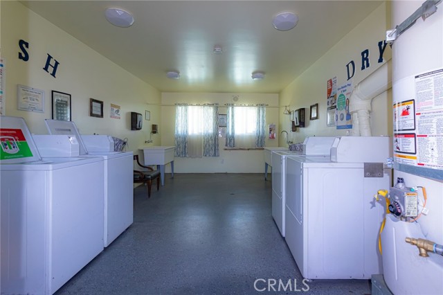 Detail Gallery Image 33 of 34 For 1615 Merced Ave #44,  El Monte,  CA 91733 - 1 Beds | 1 Baths