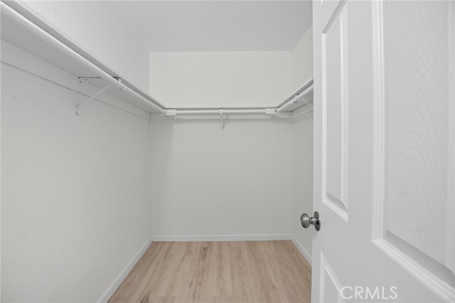 1548 Lacewood, Whittier CA: https://media.crmls.org/medias/b41b4e5a-6643-4284-ae1e-54fc4705c208.jpg