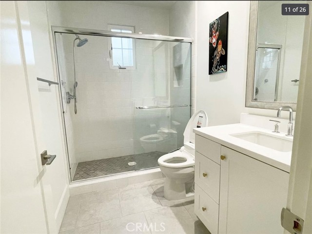 Detail Gallery Image 11 of 26 For 120 Statura, Irvine,  CA 92602 - 4 Beds | 4 Baths