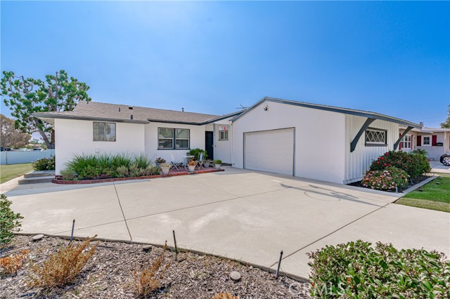 Detail Gallery Image 2 of 23 For 2310 W Ituni St, West Covina,  CA 91790 - 3 Beds | 2 Baths