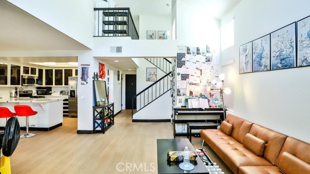 7579 Melrose Street, Buena Park CA: https://media.crmls.org/medias/b41b9fe7-a5f2-4731-996b-89c999595a9d.jpg