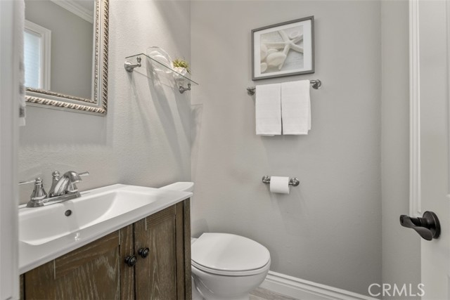 Detail Gallery Image 41 of 63 For 891 Acapulco St, Laguna Beach,  CA 92651 - 3 Beds | 2/1 Baths