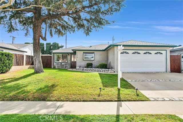 Detail Gallery Image 7 of 53 For 1170 W Tudor St, San Dimas,  CA 91773 - 3 Beds | 2 Baths