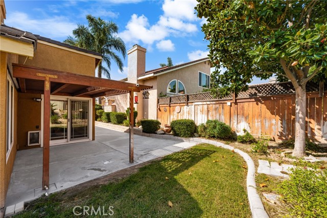 Detail Gallery Image 25 of 31 For 13474 Columbus, Fontana,  CA 92336 - 2 Beds | 2 Baths