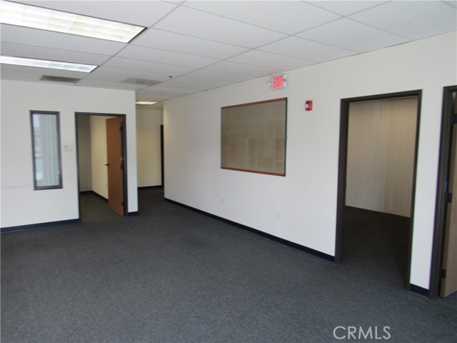  Commercial for Sale in Victorville, California
