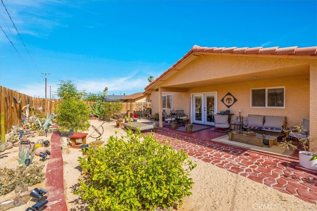 MLS #JT25245872 image #15