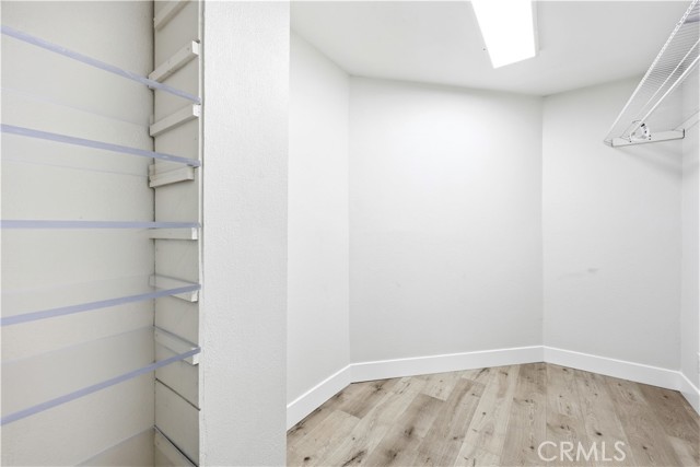 Detail Gallery Image 49 of 74 For 3143 Coolidge Avenue, Anaheim,  CA 92801 - 5 Beds | 4 Baths