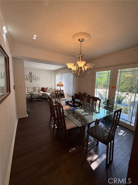 Detail Gallery Image 4 of 25 For 345 Wisconsin Ave #104,  Long Beach,  CA 90814 - 2 Beds | 2 Baths