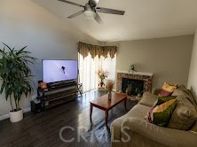 https://media.crmls.org/medias/b41c0bd5-6fb5-45d5-8a2c-125b76723aff.jpg?preset=X-Large