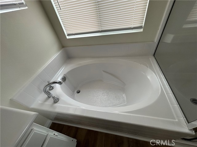 Detail Gallery Image 40 of 52 For 1989 Murrieta, Perris,  CA 92571 - 5 Beds | 3 Baths