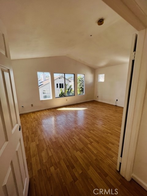 7242 Lesina Place, Rancho Cucamonga, CA, 91701 7242 Lesina Place, Rancho Cucamonga, CA, 91701