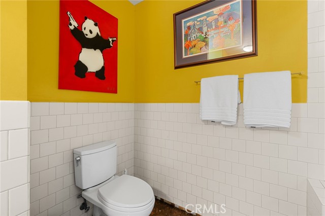 Detail Gallery Image 29 of 37 For 746 S Los Angeles St #906,  Los Angeles,  CA 90014 - 1 Beds | 1 Baths