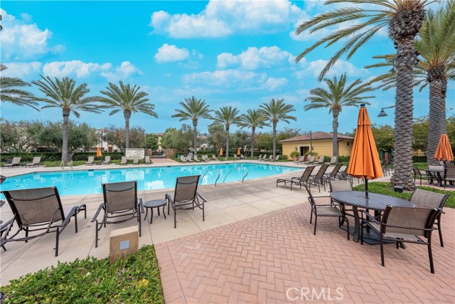 Detail Gallery Image 36 of 46 For 51 Thoroughbred, Irvine,  CA 92602 - 4 Beds | 3 Baths