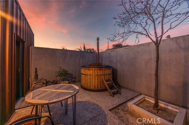 Detail Gallery Image 42 of 56 For 70089 Sonora, Mountain Center,  CA 92561 - 2 Beds | 2 Baths
