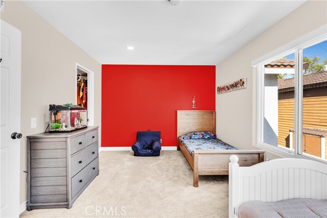 Image 15 of 29 For 25885 Trabuco Road 228