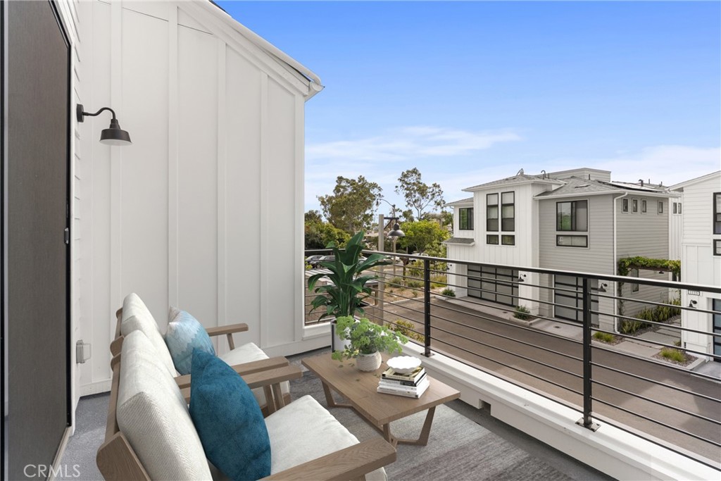 1101 Catania Court - photo 5