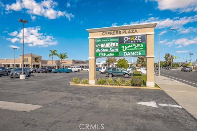 Detail Gallery Image 54 of 59 For 9826 Saint George Cir, Cypress,  CA 90630 - 3 Beds | 2 Baths