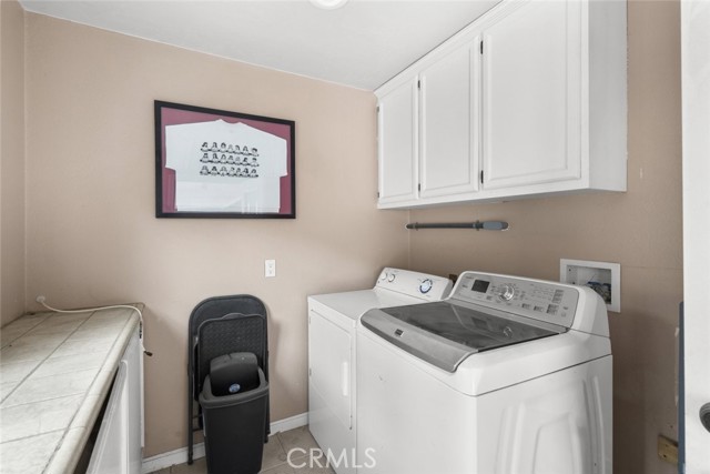 3 Bed Home for Sale in County - Los Angeles, California