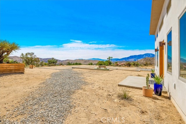 Detail Gallery Image 25 of 48 For 10277 Pinon Ave, Morongo Valley,  CA 92256 - 1 Beds | 1 Baths