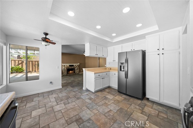 39812 Barcelona, Murrieta CA: https://media.crmls.org/medias/b41ca106-2109-4bda-8abd-c7de5f01f806.jpg