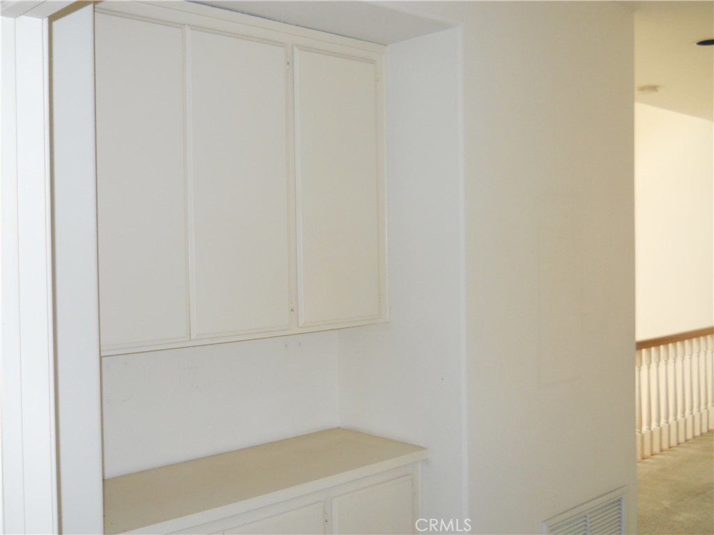 MLS #PW26139842 image #31