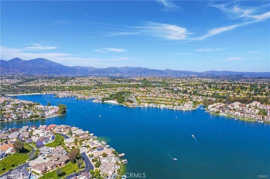 MLS #OC25224519 image #20