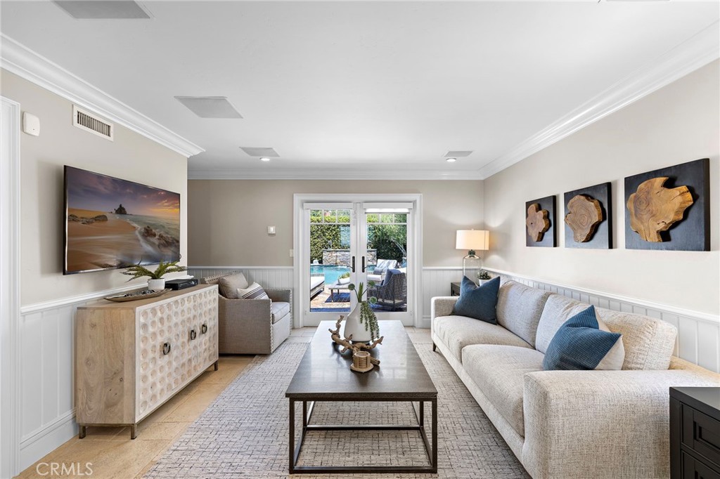 B41cc0da 298e 4b44 9148 58ccbbaed39e