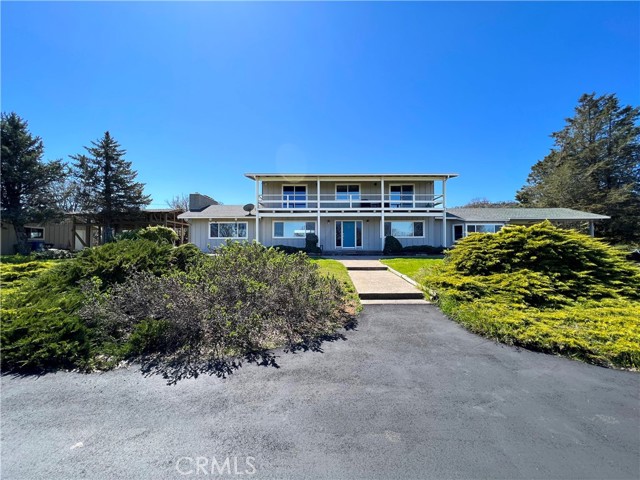 504 Dixon Drive, Lakeport, CA, 95453 504 Dixon Drive, Lakeport, CA, 95453