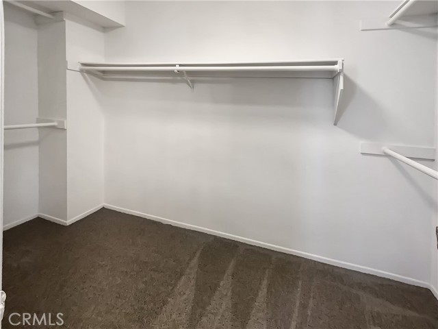 3012 Steeple Chase Drive, Chino Hills CA: https://media.crmls.org/medias/b41cc9e0-ee42-4c74-8132-5133578ab1f4.jpg