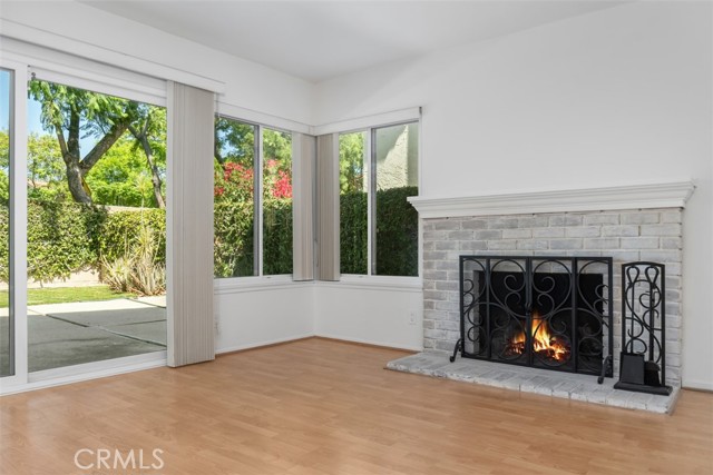 Detail Gallery Image 15 of 37 For 3521 Pecan St, Irvine,  CA 92606 - 4 Beds | 3 Baths