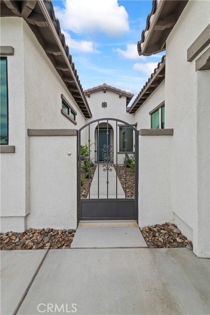 49865 Crescent Psge, Palm Desert CA: https://media.crmls.org/medias/b41cce16-a4cf-4100-8d68-d5d794990adc.jpg