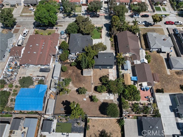 Detail Gallery Image 69 of 71 For 1526 W 9th St, Santa Ana,  CA 92703 - 6 Beds | 5 Baths