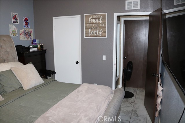 Detail Gallery Image 12 of 20 For 347 Columbine Ct, Perris,  CA 92570 - 3 Beds | 2 Baths