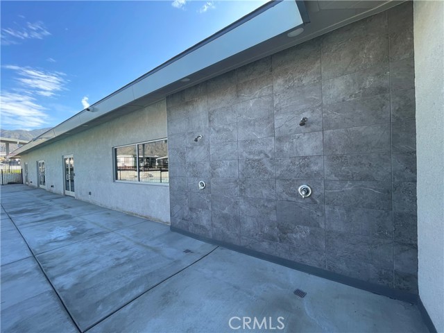 11050 Bryant, Yucaipa CA: https://media.crmls.org/medias/b41ce2b1-bc7b-48c4-a6d8-00dc1a58b7d3.jpg