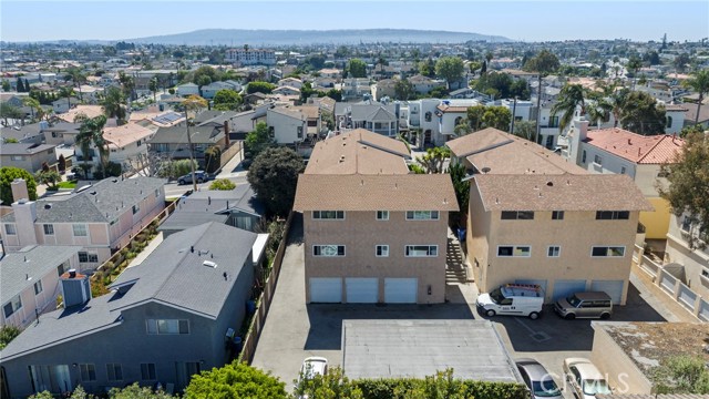 Detail Gallery Image 38 of 44 For 1925 Gates, Redondo Beach,  CA 90278 - – Beds | – Baths