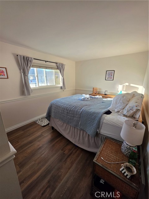 Detail Gallery Image 5 of 9 For 1211 Bryce, Ventura,  CA 93003 - 2 Beds | 1 Baths