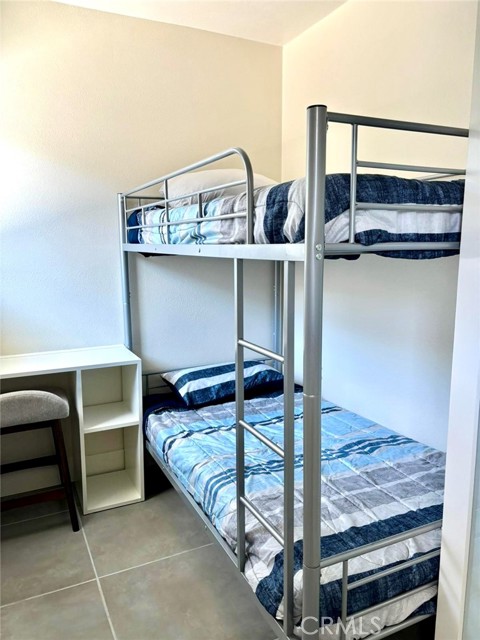 4628 W Simmons Avenue, Orange CA: https://media.crmls.org/medias/b41ced6e-0bef-4118-8a94-abe192b0f70f.jpg