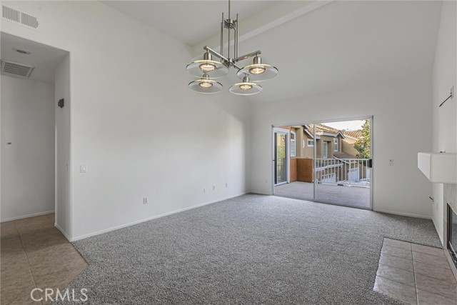 Detail Gallery Image 10 of 31 For 115 Gauguin Cir, Aliso Viejo,  CA 92656 - 2 Beds | 2 Baths