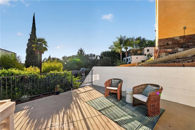 3857 Sunbeam photo 29