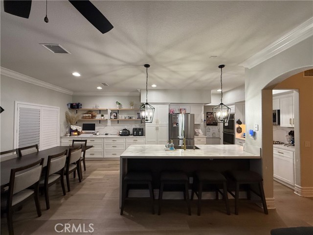 Detail Gallery Image 54 of 55 For 23 Ponte Sonata, Lake Elsinore,  CA 92532 - 5 Beds | 3 Baths