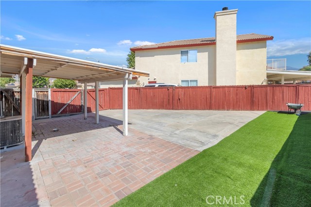 Detail Gallery Image 33 of 58 For 950 Shana Pl, San Jacinto,  CA 92583 - 3 Beds | 2 Baths